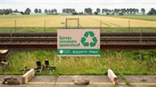 prorail-groene-spoorstaven-index