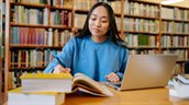 publieke-investeringen-onderwijs-rd-index