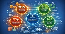 Why governments must now invest in innovation capacity and innovation power