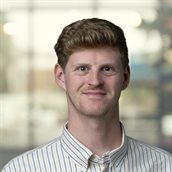tom_barbereau