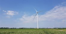 Wind op land (1)