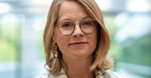 Lotte de Groen (2)