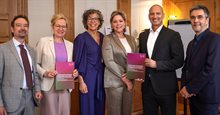 Maak integrale innovatie de norm