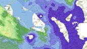 Mapviewer ThermoGIS
