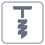 button_borehole mapviewer ThermoGIS