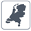 Icoon beeld centreren