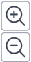 button_zoom mapviewer ThermoGIS