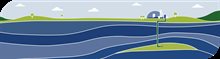 Asset 29Header