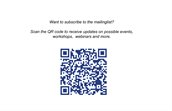 Asset 12Header