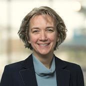 Caroline Schipper-Rodenburg