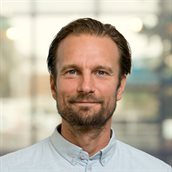 Koen-Straver