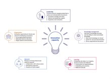 Innovation Capacity