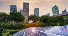 Climate Neutral and Smart Cities