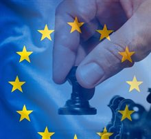Werken-aan-strategische-autonomie