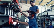 R&D bepalend voor toekomst van Nederlandse maakindustrie 1200x627