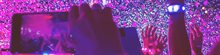 trends en toekomst evenementen branche-header