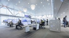 Transformatieve Innovatie Systemen