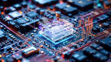 Sustainable autonomous industries