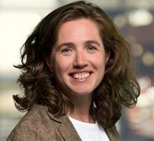 Anne Fleur van Veenstra, Professor of Vector