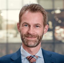 Peter-rasker