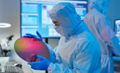 r_d_investeringen_nederland_lopen_achter_index