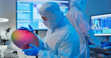 R&D investments in the Netherlands lag behind index