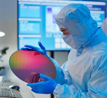 R&D investments in the Netherlands lag behind index