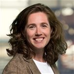 anne_fleur_van_veenstra_1