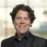 elmer_rietveld_edv1025_500x500_copy