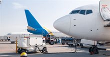 CO2-gebaseerde e-fuels