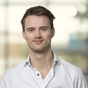 bart kaas