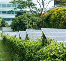 renewable_energy_valley_REFORMERS