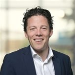 wimar_bolhuis