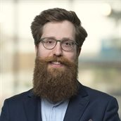 harryvanderweijde