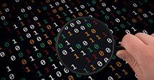 Statistics under the microscope