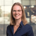 diana_vonk_noordegraaf