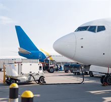 CO2-based e-fuels