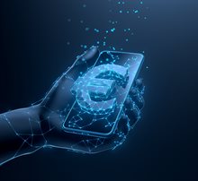 Digital euro