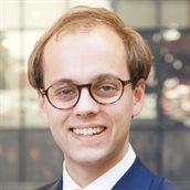 bas_keijser