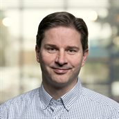 tno_peter_van_scheepstal_edv8331_500x500