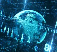 Path to a digital ecosystem