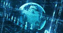 Path to a digital ecosystem
