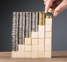 Grant for innovation project