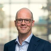 matthijs_punter