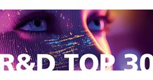 R&D Top 30
