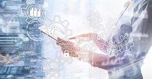 Technologische innovatie en procesautomatisering