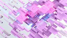 TNO Vector_16x9_large_with_graphic_layer_01_new