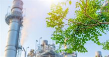 Groene industrie