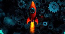 Launching customers