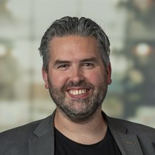 Sjoerd Hardeman
